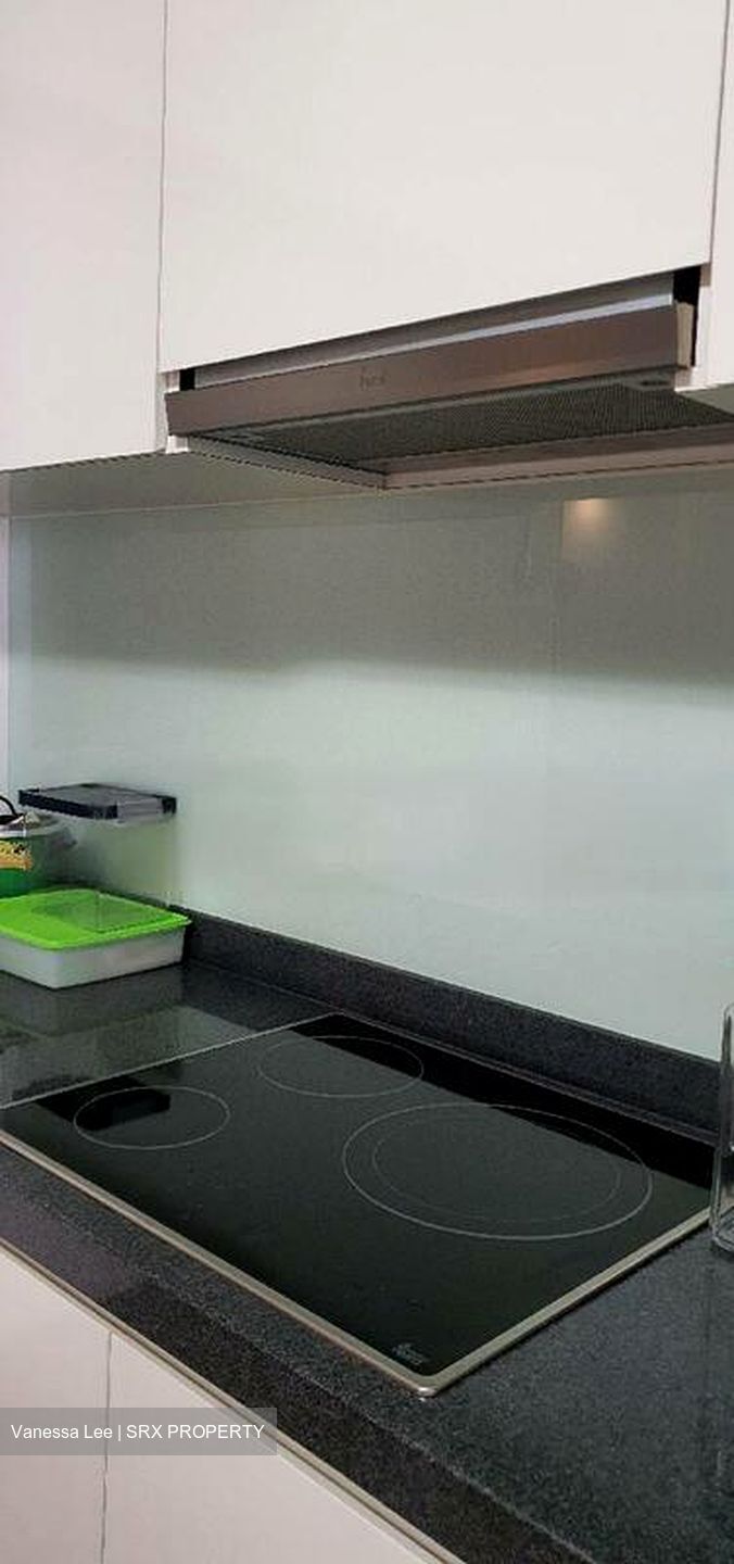 Blk 791 Woodlands Avenue 6 (Woodlands), HDB 5 Rooms #560988681